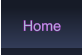 Home Home