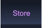 Store Store