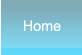 Home Home